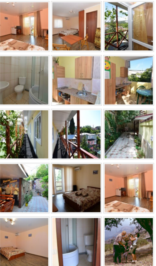 image_tour
